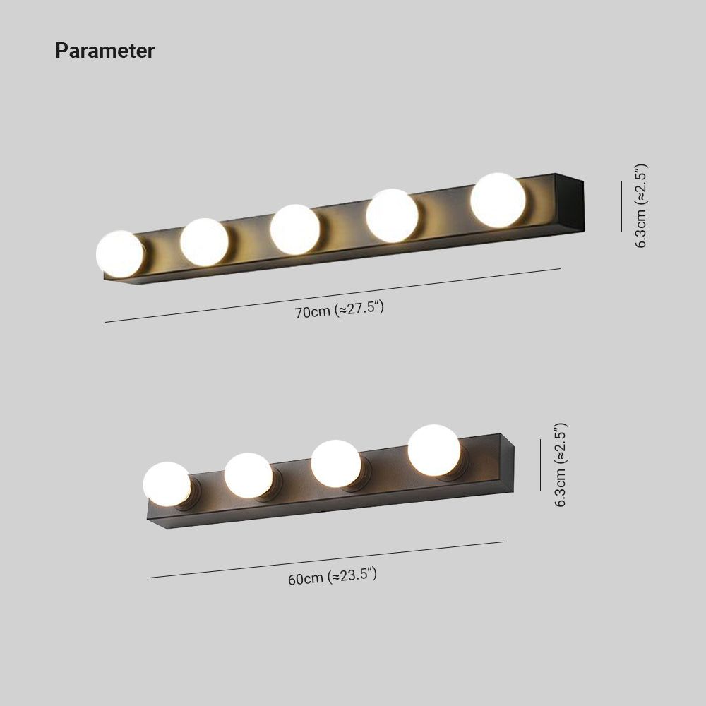 CEFF I PARALLEL LLC