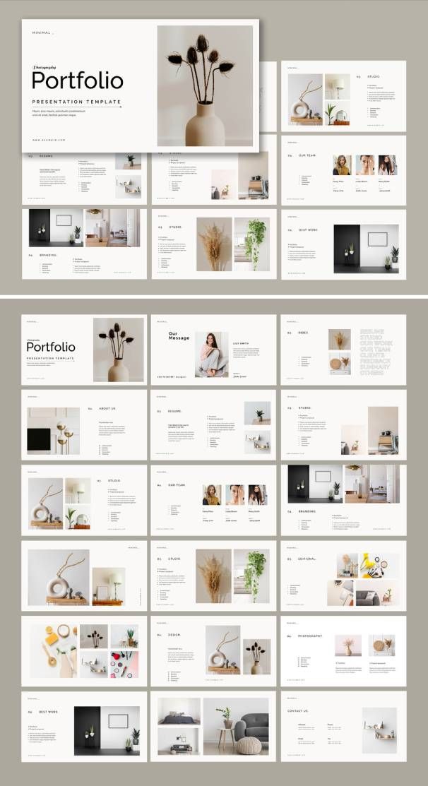 RDST CAPITAL LLC