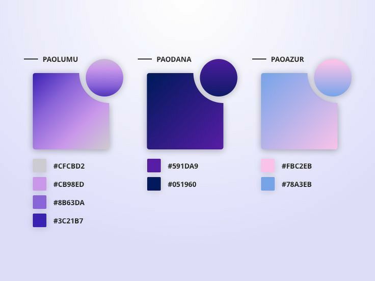 CEFF I PARALLEL LLC