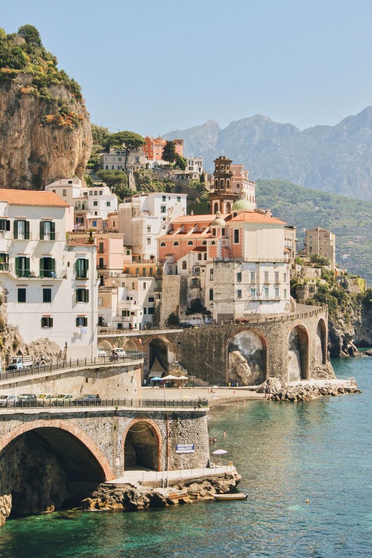 ASHA TRAVELS LLC