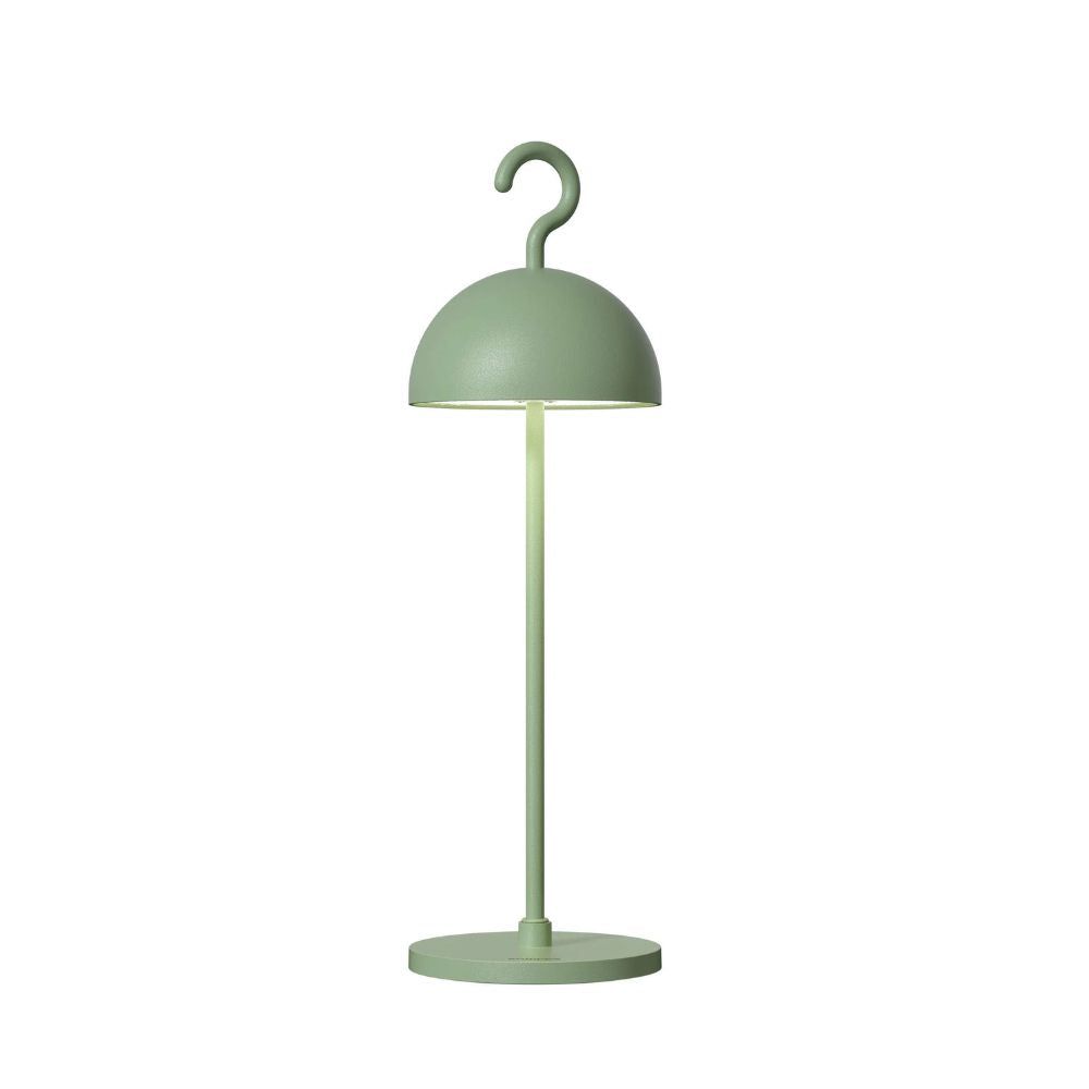 BELLETTINI MSL LLC